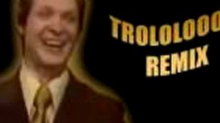 Trololo