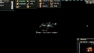DarkOrbit - Master of Battlempas #3 by PureGewalt_(360p)