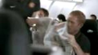 Reklama na Aerolínie