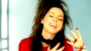 Shania Twain - Up! (2003)