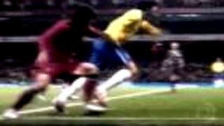 Kaká