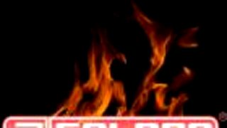 Crazy - Matthew Mix 2010 (Electro House)