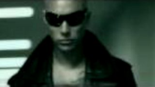 Groove Coverage - Poison (2004)