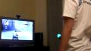 Videorecenzia KungFu Rider by gamesite.sk