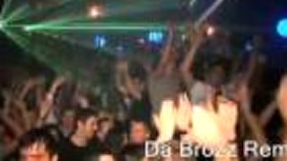 Loveline righ now da brozz remix
