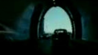 Groove Coverage - Moonlight Shadow (2002)