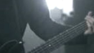 Girugämesh - Break Down