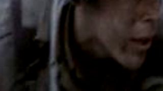 Band of brothers - Carentan