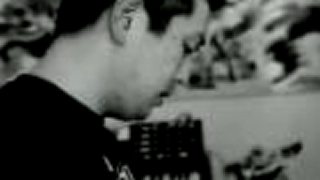 Linkin park - Not alone