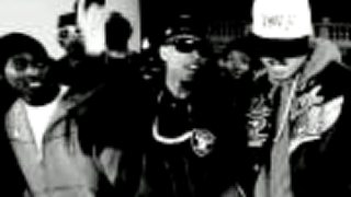 Chris Brown - Holla At Me ft. Tyga