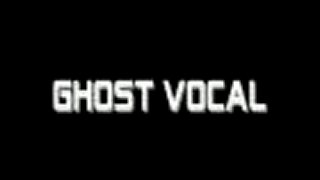 BLACK M - GUARENTEED QUALITY instrumental