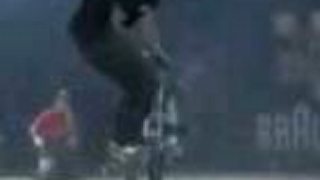 Týpci na bmx