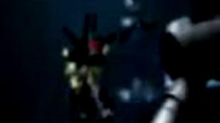 Move alog bionicle