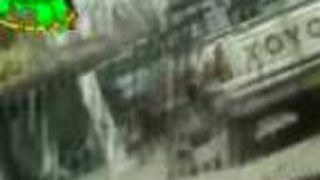Pár Headshotov od bláznov z Iraku.