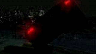 GTA IV - Turismo stunt