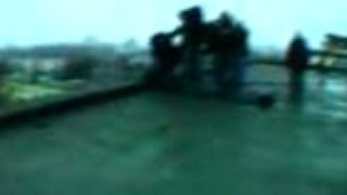 Top 10 Best Jumps Ever