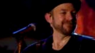 Sugarland - Stuck Like Glue (OFFICIAL LIVE VIDEO HD)