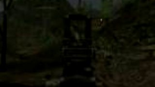 Vietcong by xman7806