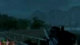 Crysis