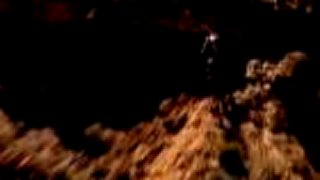 Downhill, Freeride, Just Bike