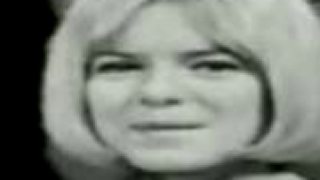 France Gall - Poupée De Cire, Poupée De Son (1965)