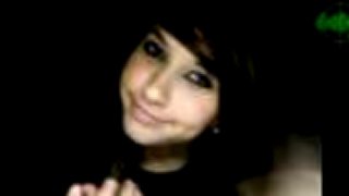 Boxxy remix