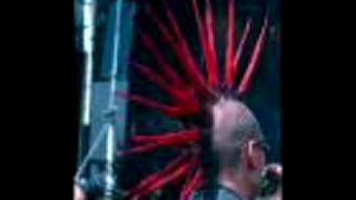 Betontod - Viva punk