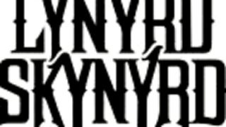 Lynyrd Skynyrd - Sweet Home Alabama (Acoustic)
