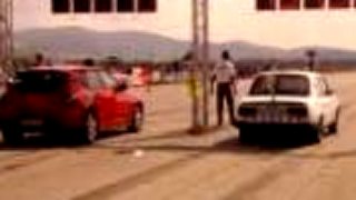 Škoda Šprint