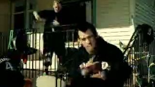 Good Charlotte - Girls And Boys