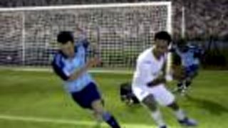 Fifa 09