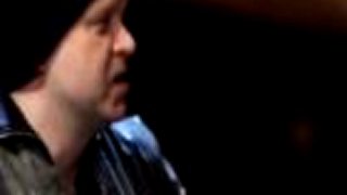Michael Kiske Amanda Somerville - Silence