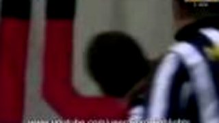 AC Milano - Juventus Torino