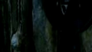 Harry Potter - Parodia(Dano - Drevo)