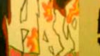 Graffiti 2