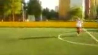 SIGMA futbal profi