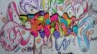 My first Blackbook