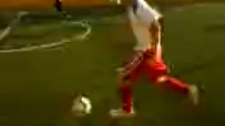 SIGMA futbal profi 2