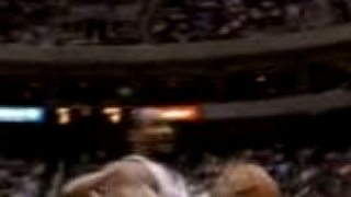Basketball - The Soul of the Game