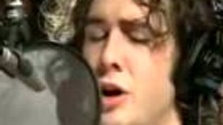 Josh Groban - Mi Mancherai