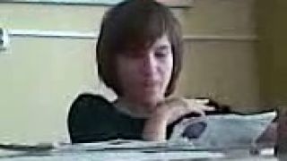 SPŠ PE Foltyn