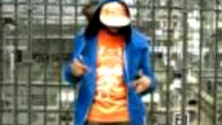 Mike Posner - Cooler than Me Sexion D'assaut  - Désolé