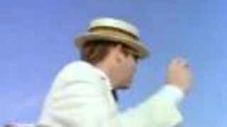 Elton John - I'm Still Standing