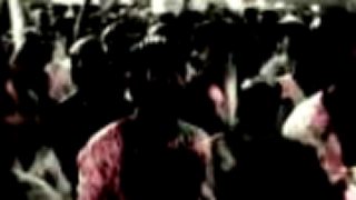 GOD DEFAMER - Organization Of Fear