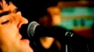 Oasis - Stand By Me