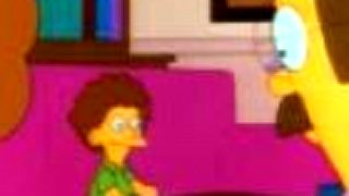 Bart milenec
