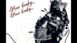 Empatik - 01 Intro