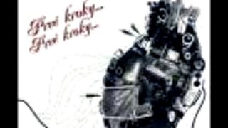 Empatik - Ženy