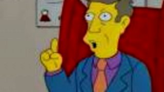 Simpsonovci 07x1 - Kto postrelil pana Burnse