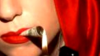 Lady Gaga - Beautiful, Dirty, Rich